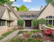 5860 Maple Forest, Minnetrista image