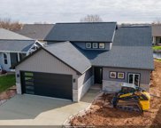 873 Eden Court, Menasha image