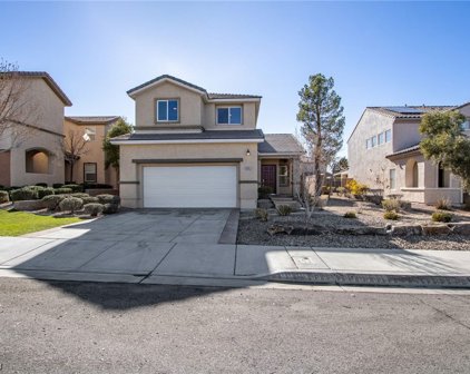 2431 Blackcraig Street, Henderson