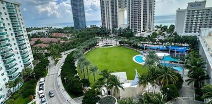 19370 Collins Ave Unit #1203, Sunny Isles Beach