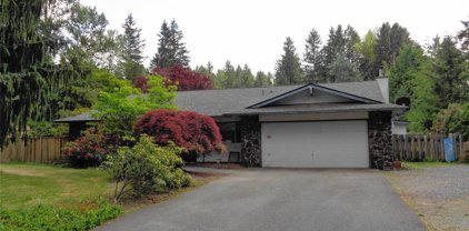 7706 132nd Street Ct E, Puyallup