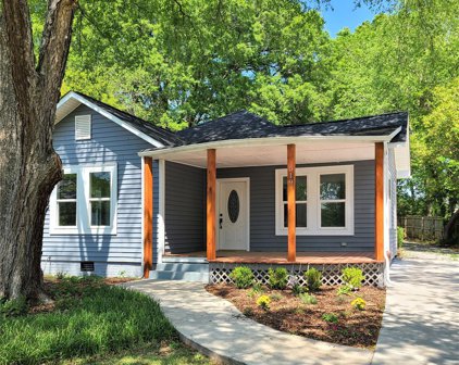 519 Union  Street, Concord