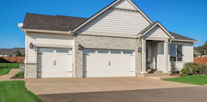 7182 Elmer Ct, Silverton