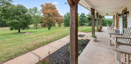 15600 Haley Drive, Choctaw