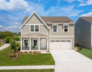 208 Mill Stream Drive, Central Suffolk image