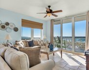 8577 Gulf Boulevard Unit #APT 201, Navarre image