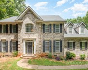 15458 Millview Trace  Lane, Mint Hill image