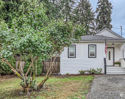 32303 E Bird Street, Carnation