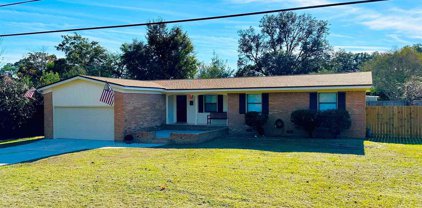 3581 Overland Dr, Pensacola
