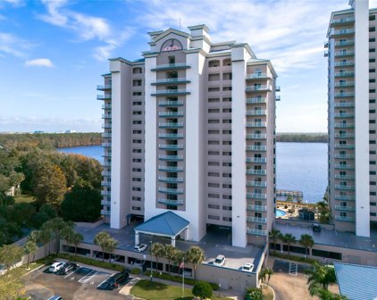 13415 Blue Heron Beach Drive Unit 1102, Orlando