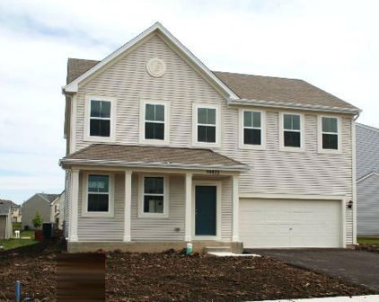 39823 N Torry Lane, Beach Park