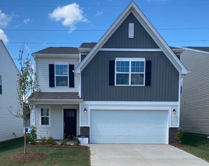1707 Southwold, Boiling Springs