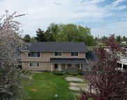 11611 Sealord Road, Richmond image