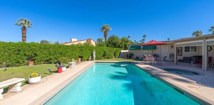 76180 Osage Trail, Indian Wells