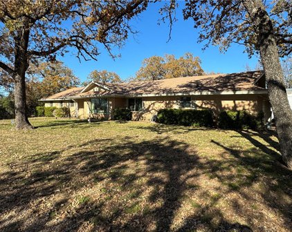 307 Fox Hill  Drive, Waco