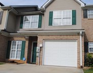 2026 Queens Court, Moody image