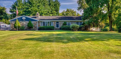 12559 Dulaney Valley Rd, Phoenix