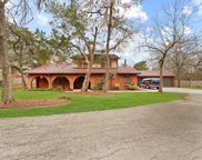 213 Cedar Oak Street, Friendswood image