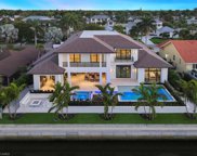 595 16th AVE S, Naples image