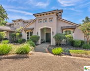 144 Serene Street, Spring Branch image