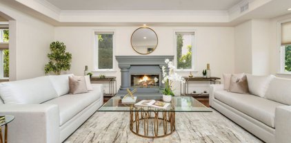 2997 N Beverly Glen Cir, Los Angeles