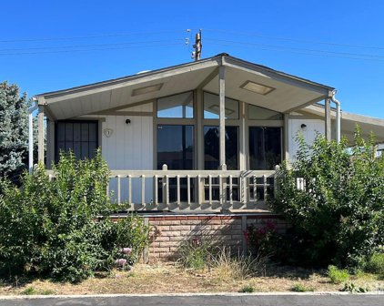 14556 E Tehachapi Unit 3, Tehachapi