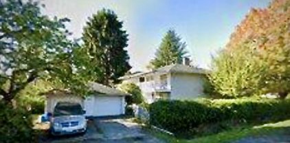 8884 Cook Crescent Unit 8888, Richmond