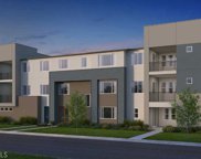 1000 N Tangent Privado Unit 101, Ontario image