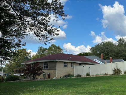 401 Clements Rd, Plum Boro