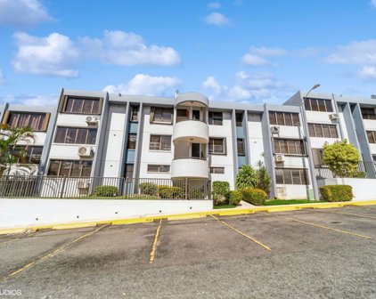 Av. Casa Linda Unit A-29, Bayamon