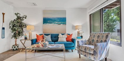 3883 Caminito Litoral Unit #224, Ocean Beach (OB)