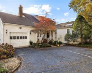 11801 S Downs Drive, Henrico image