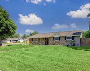 9422 Winsome Lane, Houston image