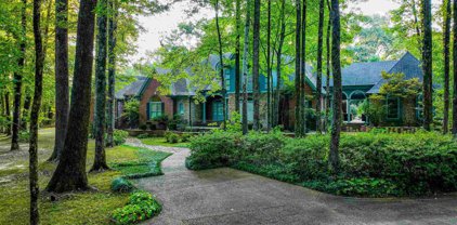 1755 Tall Forest Ln, Unincorporated