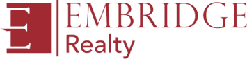 Embridge Realty Logo