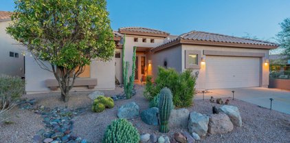 5345 S Cat Claw Drive, Gold Canyon