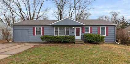 9111 Richards Drive, Raytown