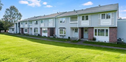 3261 Montclaire Court Unit #17F, Anchorage