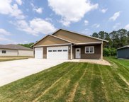 6304 N Deadwood Ave, Sioux Falls image