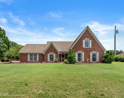 4040 Pinehurst Boulevard, Southaven