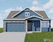 4753 Rodin Drive, Loveland image