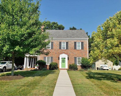 549 Westview Avenue, Bedford