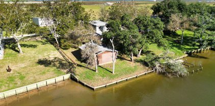 14 Lonnie Glaze Street, Sargent