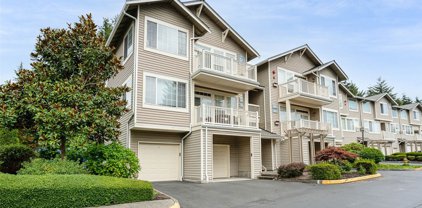 18624 NE 57th Way Unit #18624, Redmond