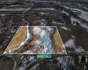 Lot 7 Prospect Hill Road, Grass Lake image