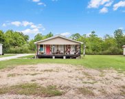 5826 Edna Street, Crosby image