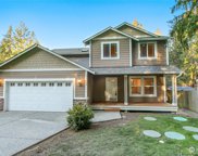 31304 79th Drive NW, Stanwood image
