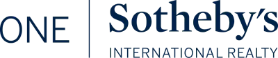 ONE Sothebys International Realty 