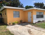 2321 Nw 14th St, Fort Lauderdale image