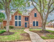 1814 Streamside Drive, Friendswood image
